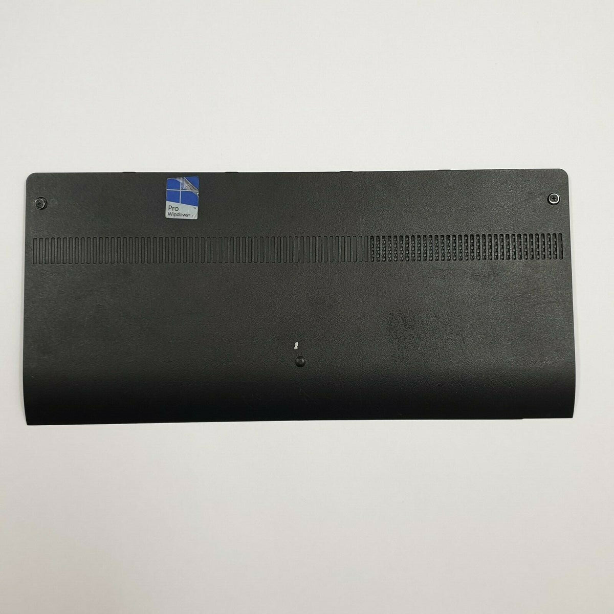 HP Probook 430 G2 Gehäuse Abdeckung Unterschale Unterteil Bottom Base Cover