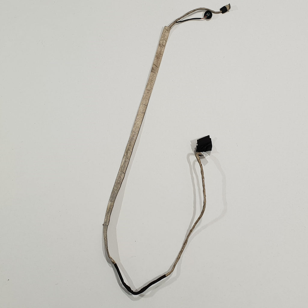 Medion Akoya E6240T MD99390 Displaykabel Video Kabel LCD Cable