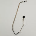 Medion Akoya E6240T MD99390 Displaykabel Video Kabel LCD Cable