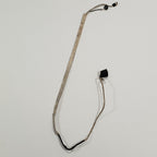 Medion Akoya E6240T MD99390 Displaykabel Video Kabel LCD Cable