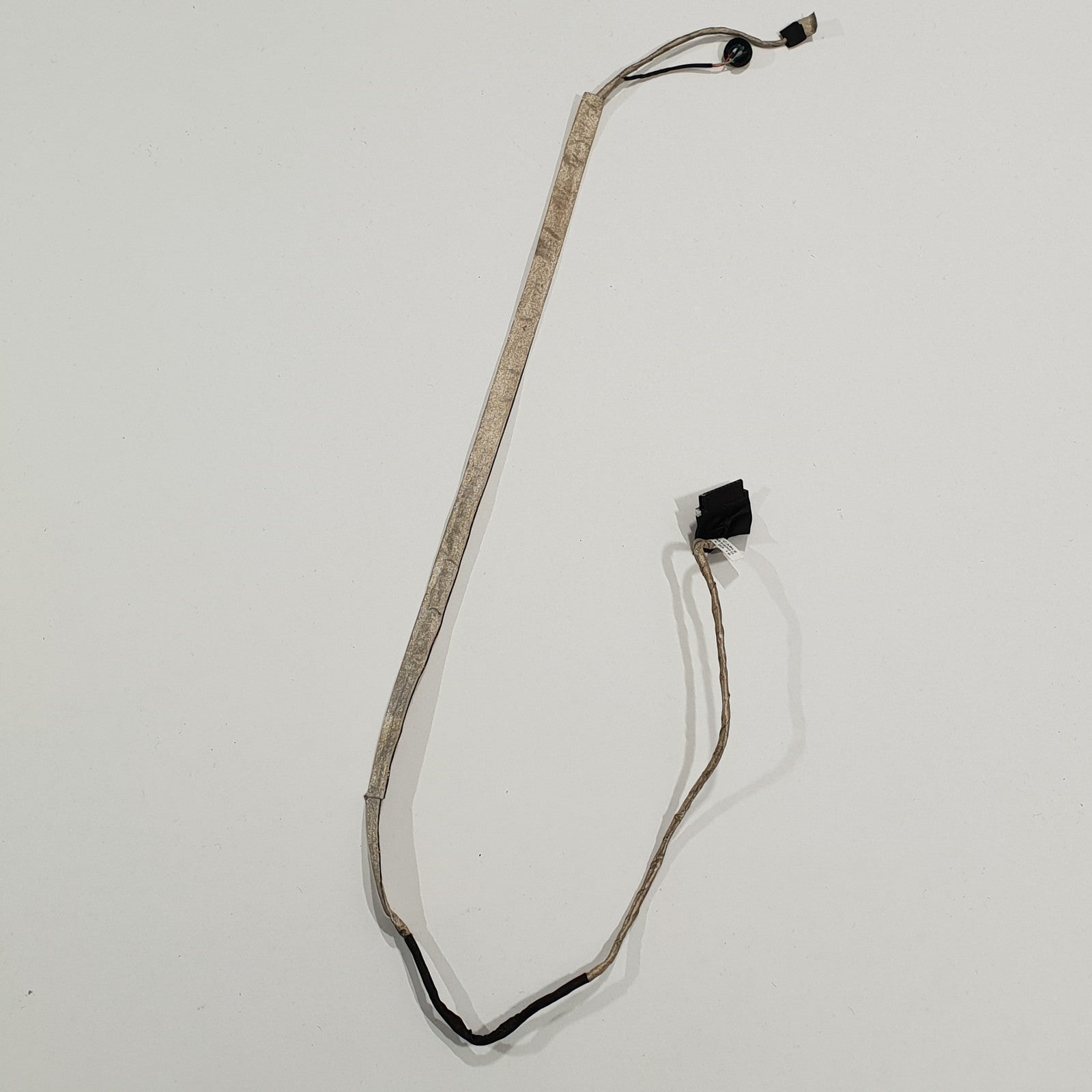 Medion Akoya E6240T MD99390 Displaykabel Video Kabel LCD Cable