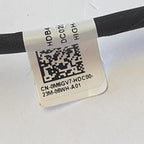 Dell Latitude 5430 Akku Anschlusskabel Battery Cable