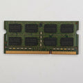 Apple MacBook Pro 8.2 Samsung 2GB DDR3 1333 SODIMM RAM 1x2GB Speicher