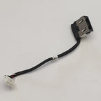 Lenovo ThinkPad L540 Original Strombuchse DC Jack Power Connector Kabel – Bild 2