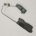Asus K43E Lautsprecher Speaker Internes Lautsprecher Set