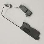 Asus K43E Lautsprecher Speaker Internes Lautsprecher Set