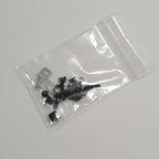 Lenovo IdeaPad Flex 10 Schraubensatz Screw Set Schrauben Gehäuse – Bild 2