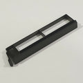 Fujitsu Lifebook T902 Schachtabdeckung Modulschacht Dummy Slot Cover