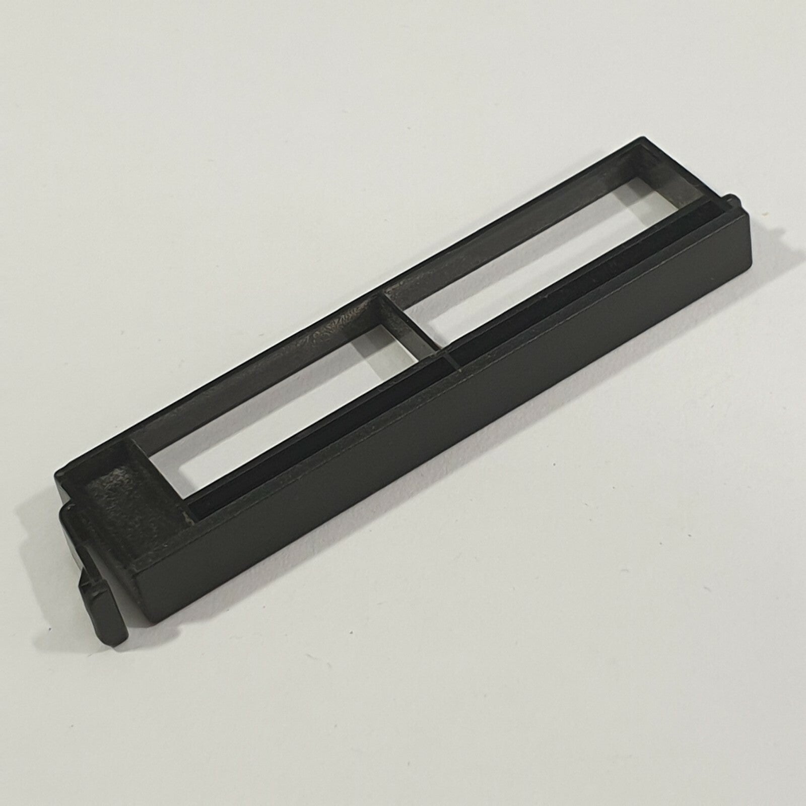 Fujitsu Lifebook T902 Schachtabdeckung Modulschacht Dummy Slot Cover