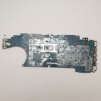 Dell Latitude 5510 Mainboard CPU 10310U Core i5 Motherboard Hauptplatine