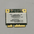 Acer Aspire 5552 WLAN Karte Wifi Wireless LAN Card Modul PK29200J400