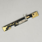 Packard Bell Easynote TE11HC Webcam Kamera Modul – Bild 2