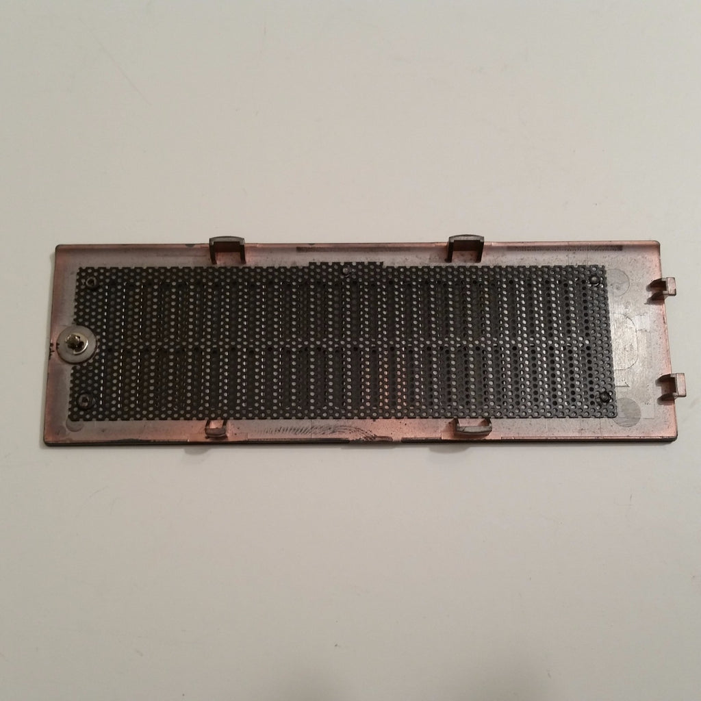 Lenovo ThinkPad L512 RAM Abdeckung Speicherabdeckung Cover