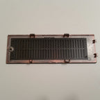 Lenovo ThinkPad L512 RAM Abdeckung Speicherabdeckung Cover