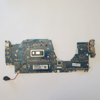 HP EliteBook x360 830 G7 Mainboard i5 10310U Motherboard System Board