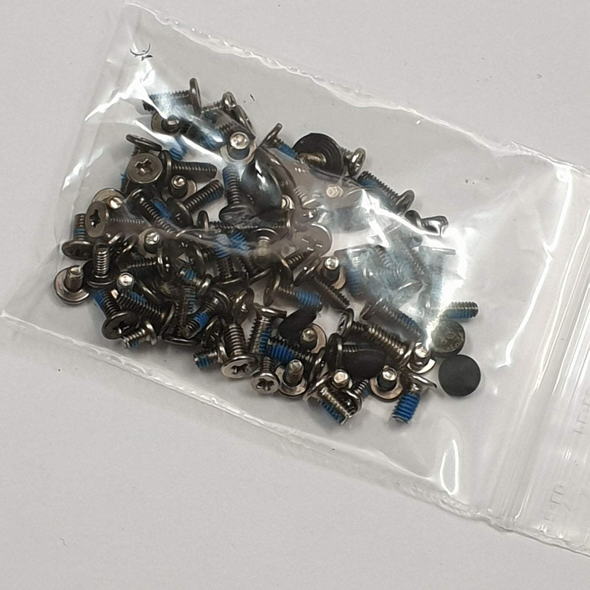Asus X5DC Series Schraubensatz Schrauben Screw Set Laptop Notebook