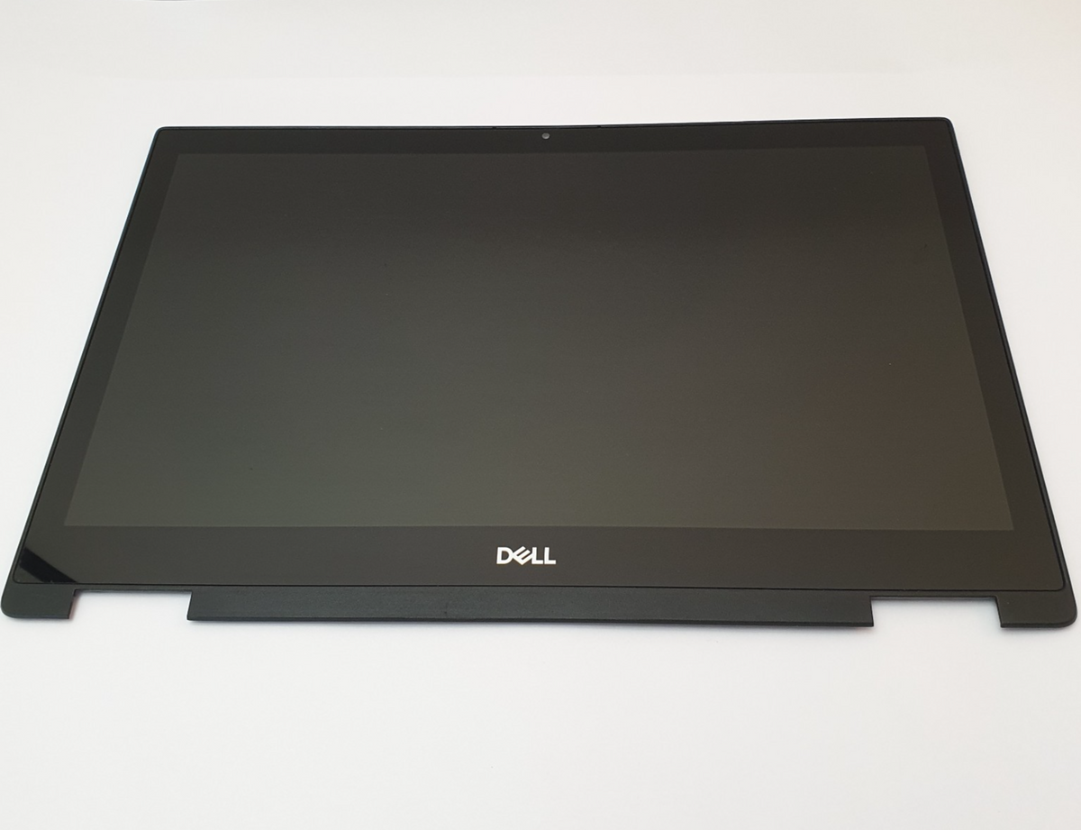Dell Precision 7540 FHD Display 15.6 LP156WFC (SP)(H1) Panel LCD Bildschirm