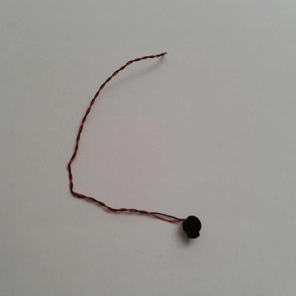 Lenovo TAB 2 A10-70F Mikrofon Mic Lenovo TAB 2 A10-70F Mikrofon Internes – Bild 2