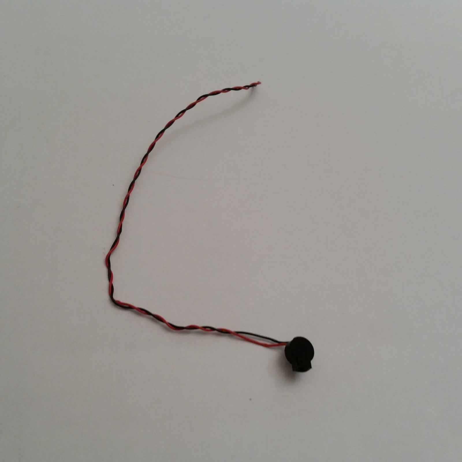 Lenovo TAB 2 A10-70F Mikrofon Mic Lenovo TAB 2 A10-70F Mikrofon Internes – Bild 2