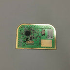 Lenovo ThinkPad T43p Touchpad Modul Touchpad Platine – Bild 2