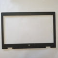 HP ProBook 650 G5 Displayrahmen Bezel Frontblende