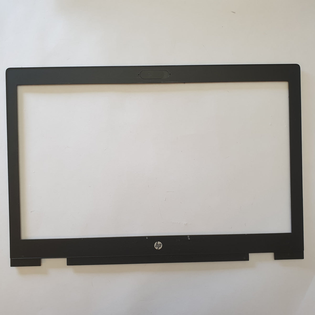 HP ProBook 650 G5 Displayrahmen Bezel Frontblende