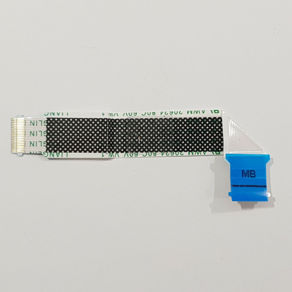 Dell Latitude E5480 Touchpadkabel Flexkabel Touchpad Connector Kabel – Bild 2