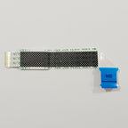 Dell Latitude E5480 Touchpadkabel Flexkabel Touchpad Connector Kabel – Bild 2