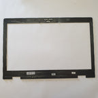 HP ProBook 650 G5 Displayrahmen Bezel Frontblende