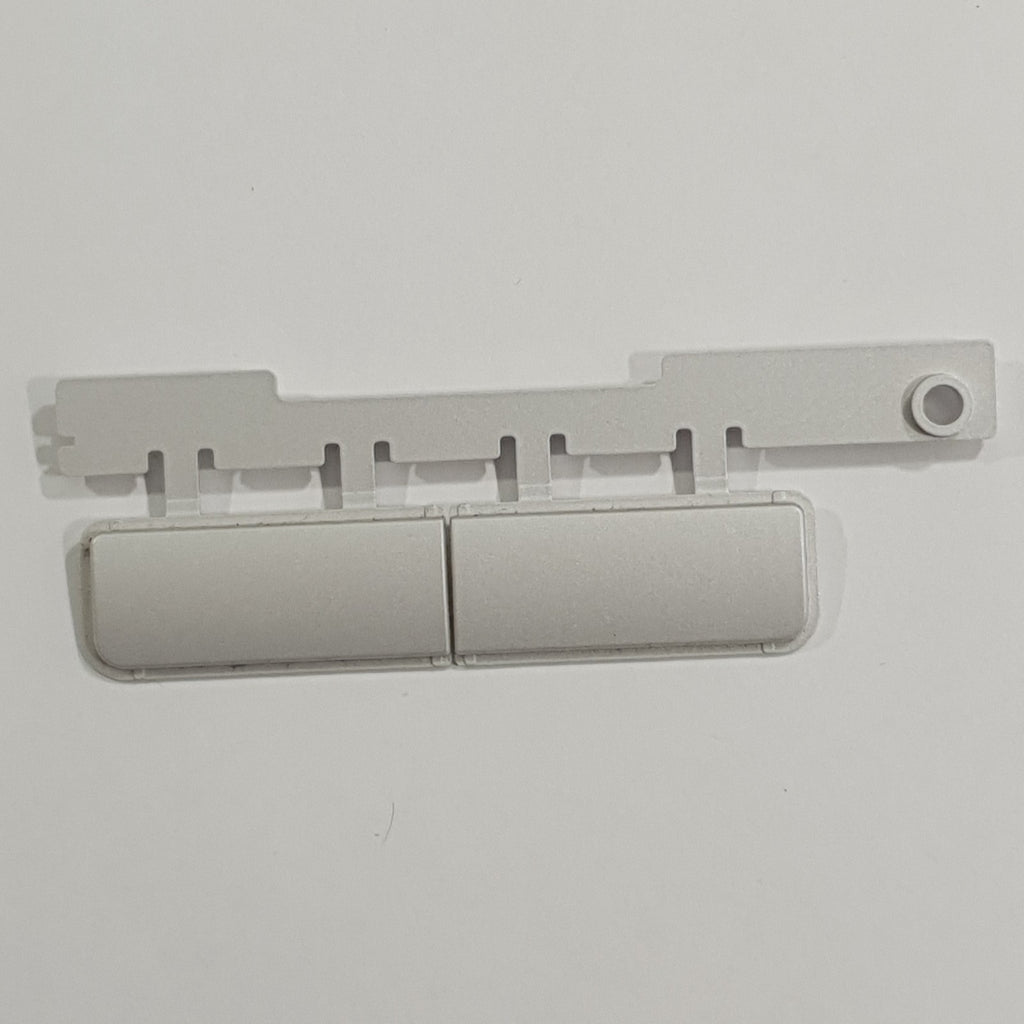 Fujitsu LifeBook T901 Touchpad Tasten Maustasten Mouse Buttons
