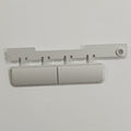 Fujitsu LifeBook T901 Touchpad Tasten Maustasten Mouse Buttons