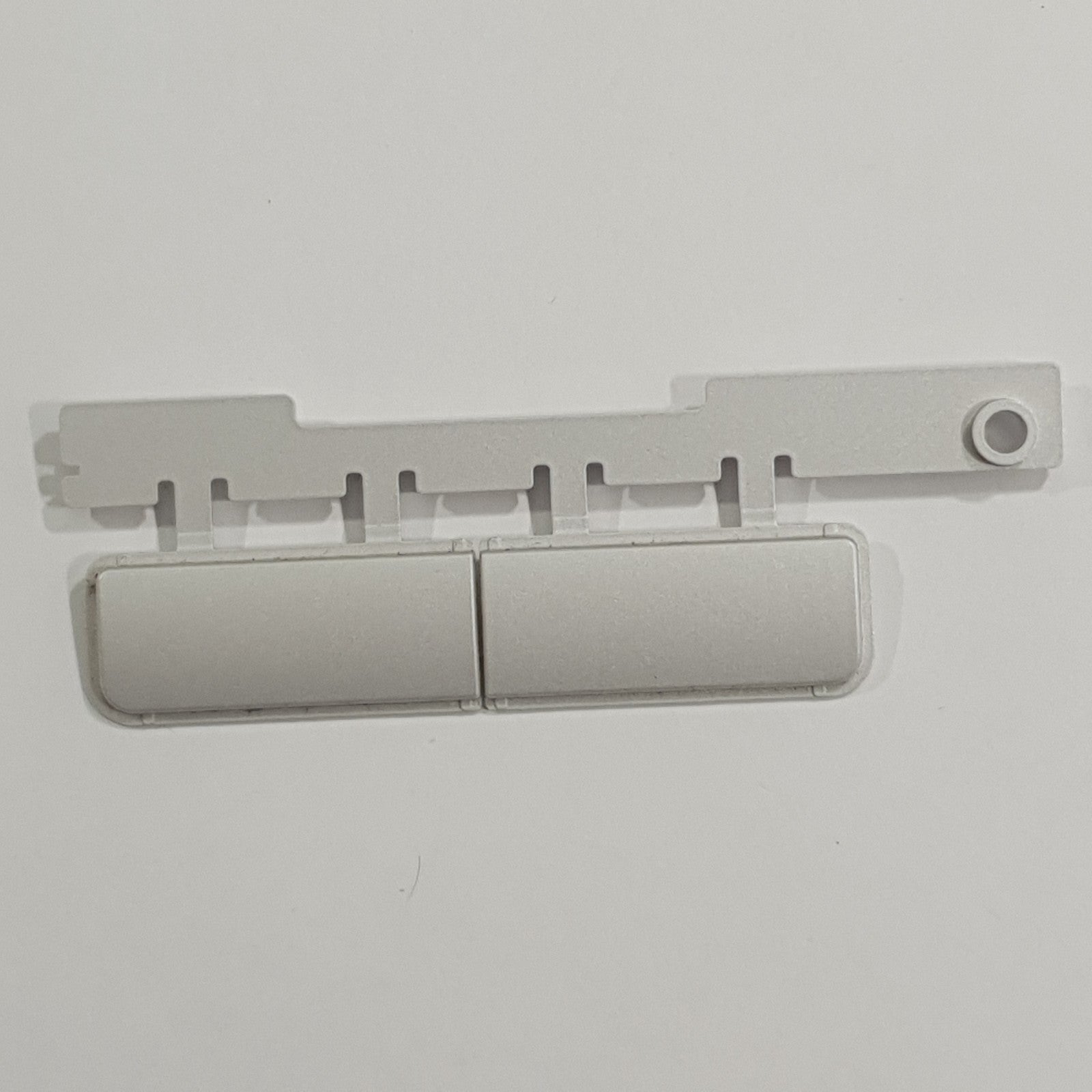 Fujitsu LifeBook T901 Touchpad Tasten Maustasten Mouse Buttons
