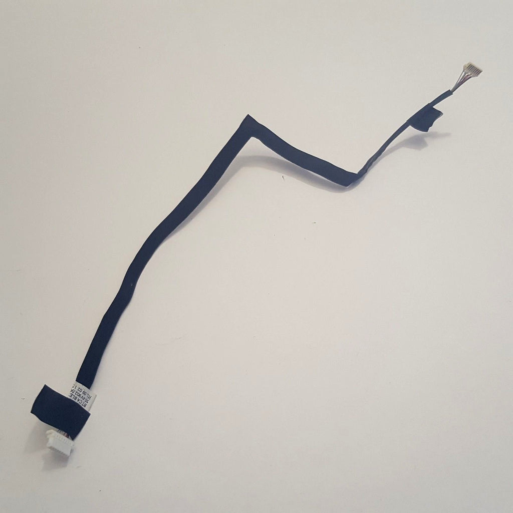 HP EliteBook 6930p Bluetooth Kabel Bluetooth Cable Verbindungskabel