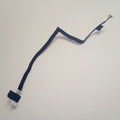 HP EliteBook 6930p Bluetooth Kabel Bluetooth Cable Verbindungskabel