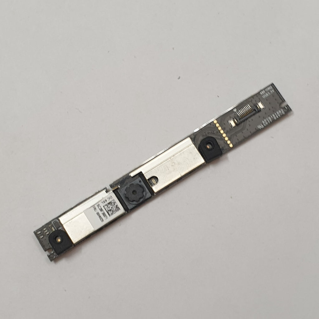 Lenovo ThinkPad L560 Original Webcam Kamera Camera Modul