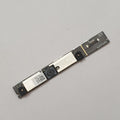 Lenovo ThinkPad L560 Original Webcam Kamera Camera Modul