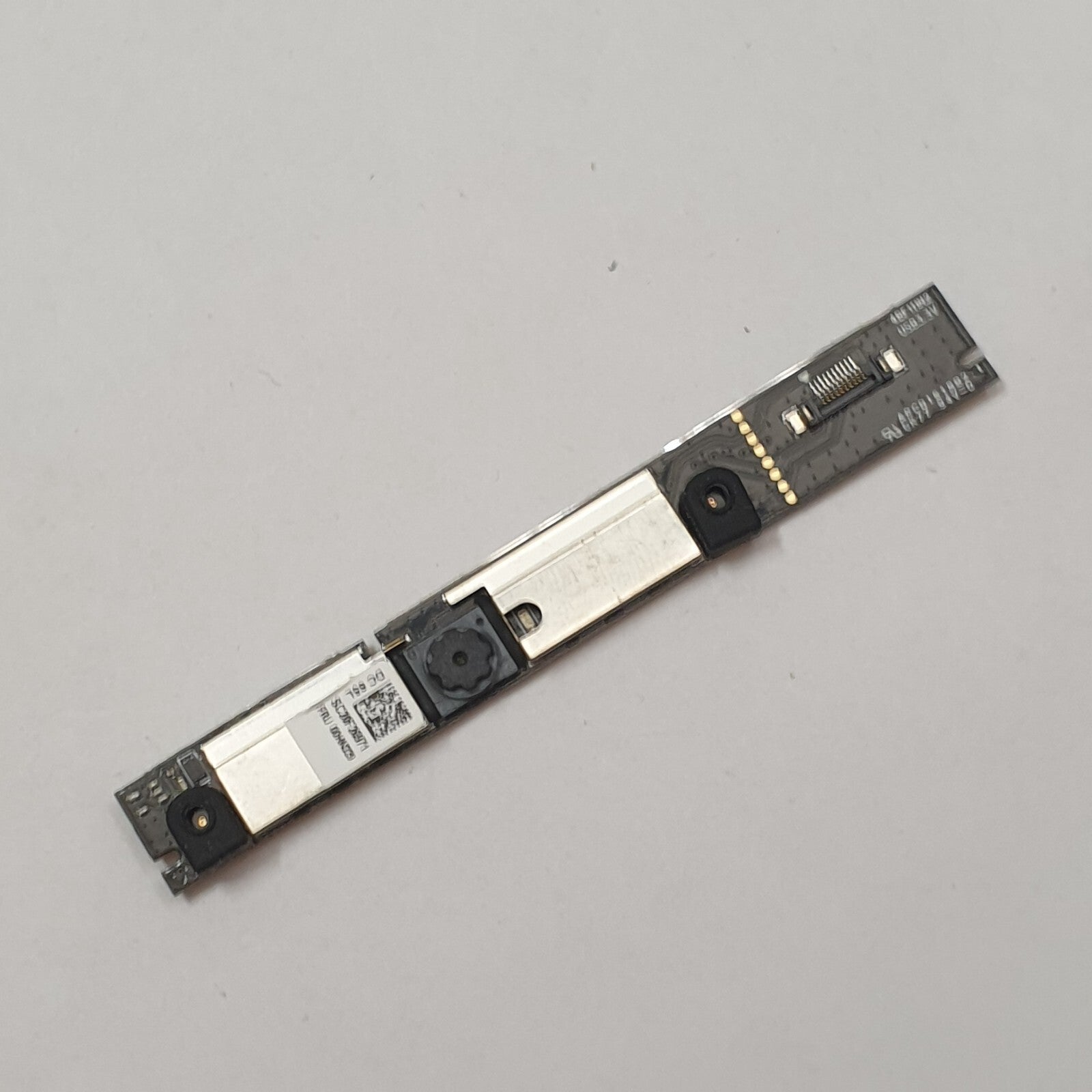 Lenovo ThinkPad L560 Original Webcam Kamera Camera Modul
