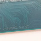 Intel Core i5-4300M Prozessor CPU i5-4200M für Lenovo ThinkPad L440 SR1HA