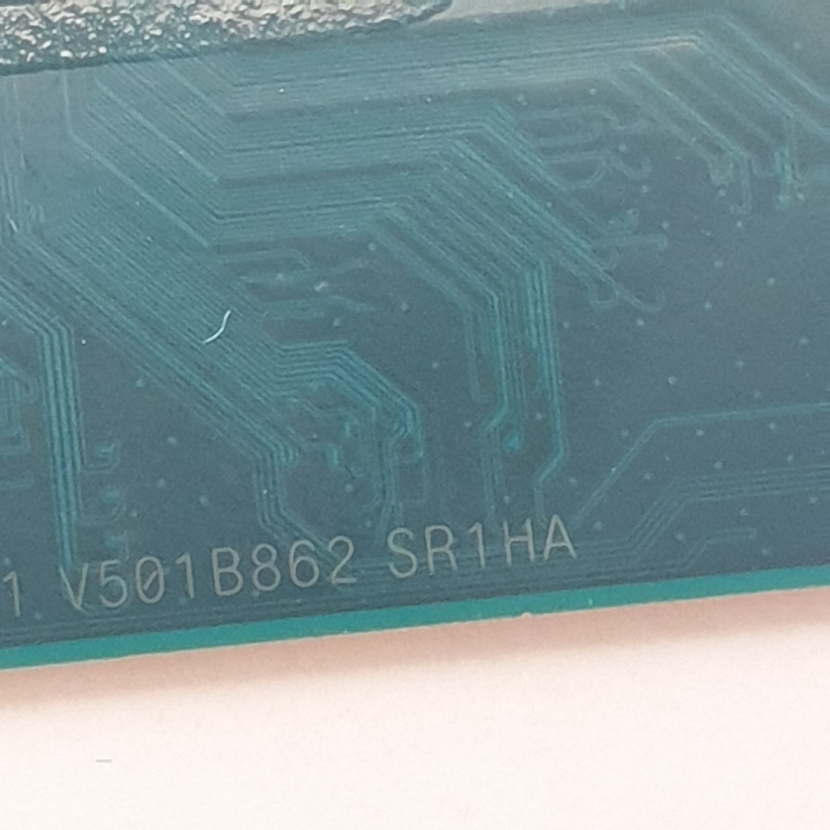 Intel Core i5-4300M Prozessor CPU i5-4200M für Lenovo ThinkPad L440 SR1HA