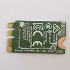HP 15-DA 15-DB WLAN Bluetooth Karte Wireless LAN Modul RTL8723DE – Bild 2