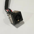 Dell Latitude E5430 Strombuchse DC Jack Ladebuchse Power Connector Kabel