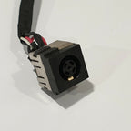 Dell Latitude E5430 Strombuchse DC Jack Ladebuchse Power Connector Kabel