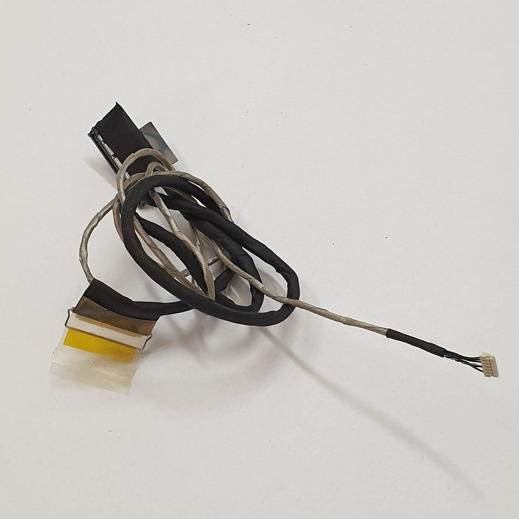 Toshiba Satellite Pro R50-C-107 Displaykabel Video Kabel LCD Cable