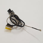 Toshiba Satellite Pro R50-C-107 Displaykabel Video Kabel LCD Cable