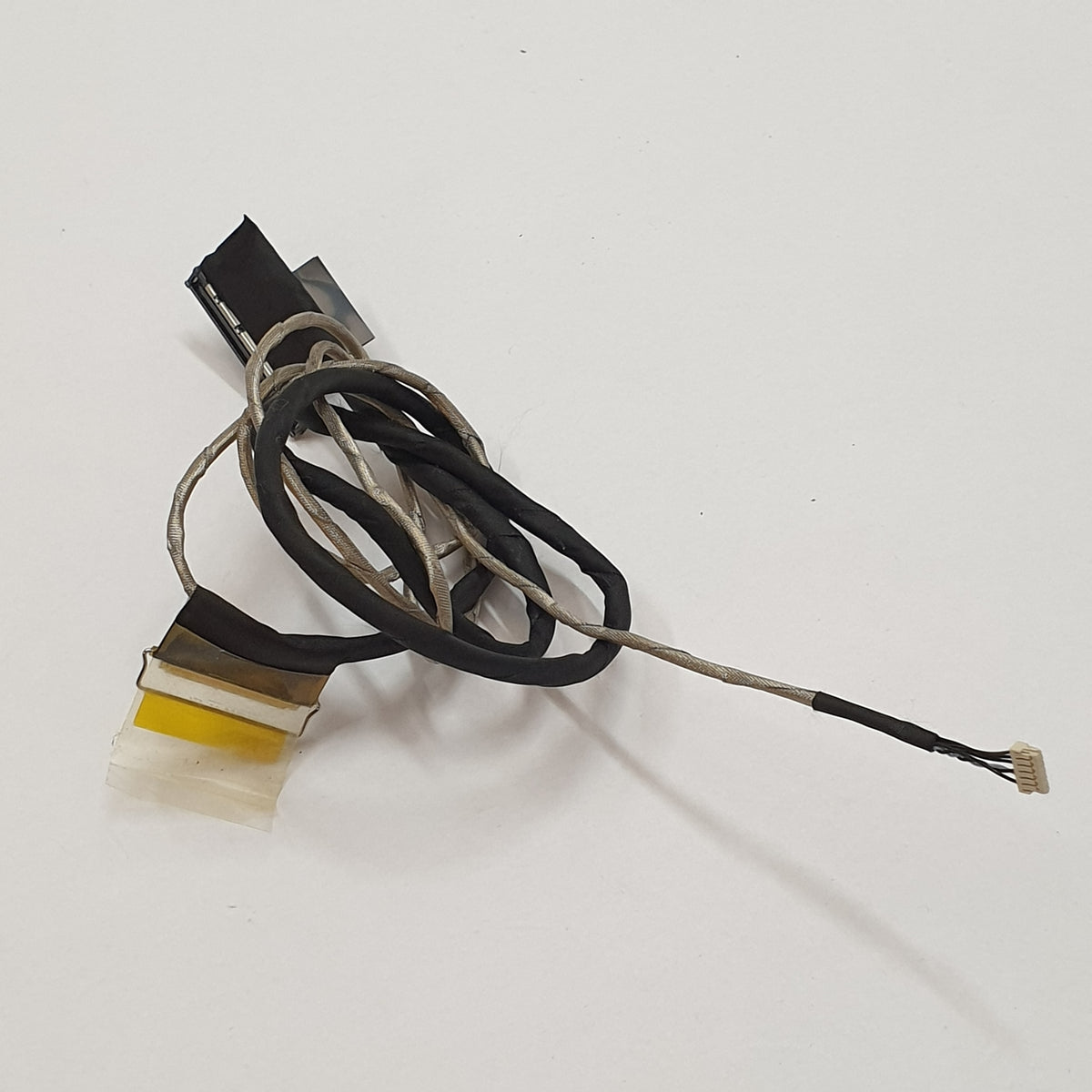 Toshiba Satellite Pro R50-C-107 Displaykabel Video Kabel LCD Cable