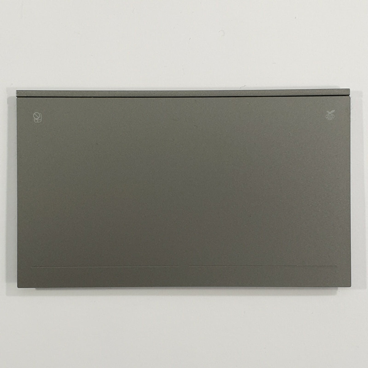 Toshiba Tecra Z50-A Serie Touchpad Mauspad Trackpad Touch Pad