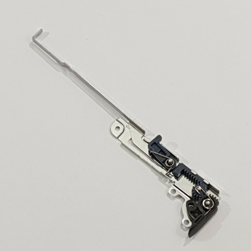 Fujitsu Lifebook T731 Stift Halterung Pen Mechanik Auswurfmechanismus