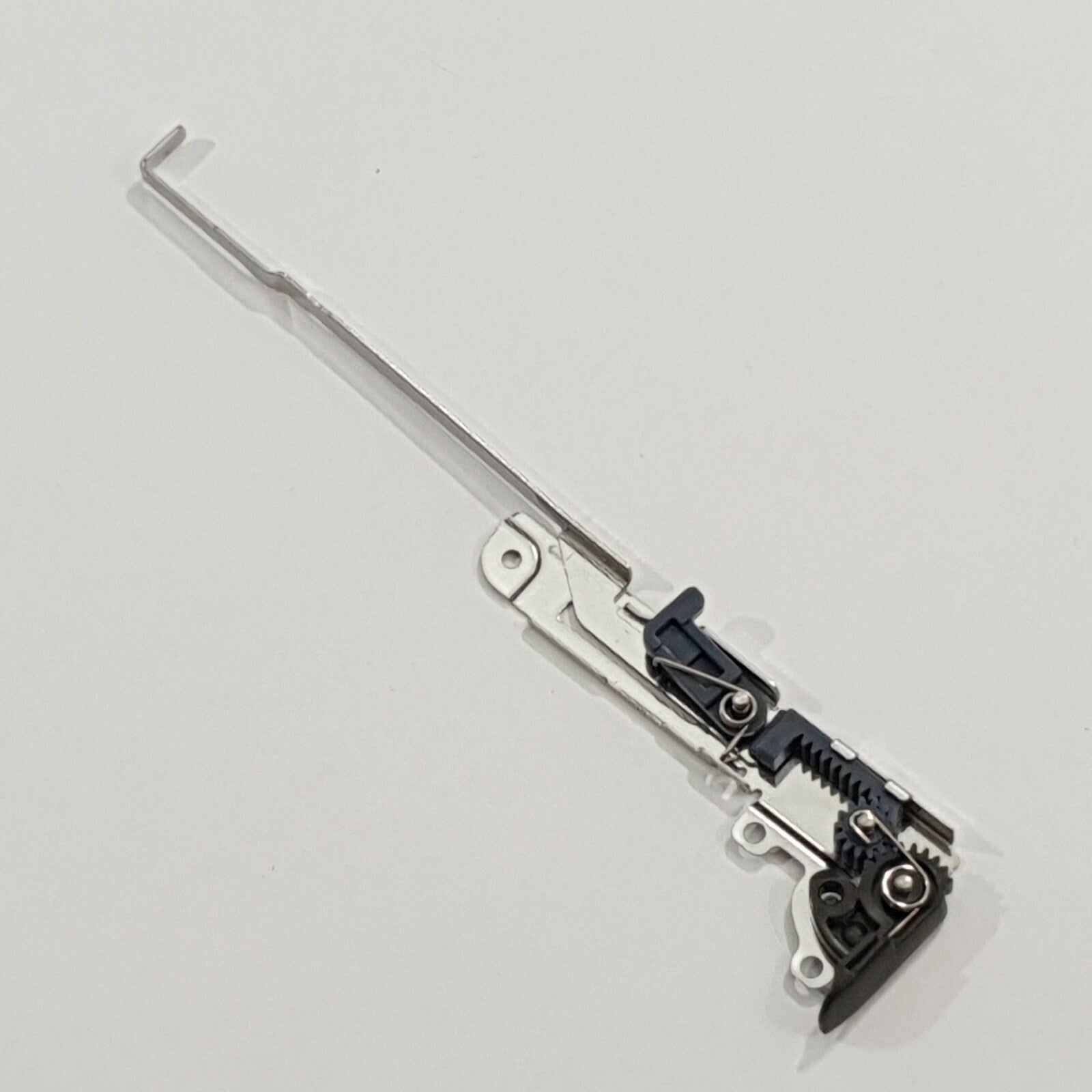 Fujitsu Lifebook T731 Stift Halterung Pen Mechanik Auswurfmechanismus
