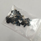 Lenovo N23 Yoga Chromebook Schraubensatz Screw Set Schrauben Gehäuse – Bild 2