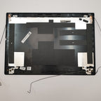 Lenovo ThinkPad L480 Displaygehäuse Deckel Gehäuse Top Lid LCD Cover – Bild 2